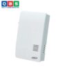 Cảm biến báo mức GRTHO-1420