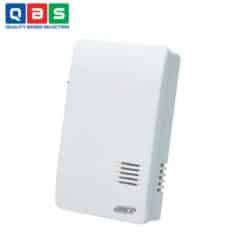 Cảm biến báo mức GRTHO-1420