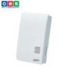 Cảm biến báo mức GRTHO-1420 Pt1000