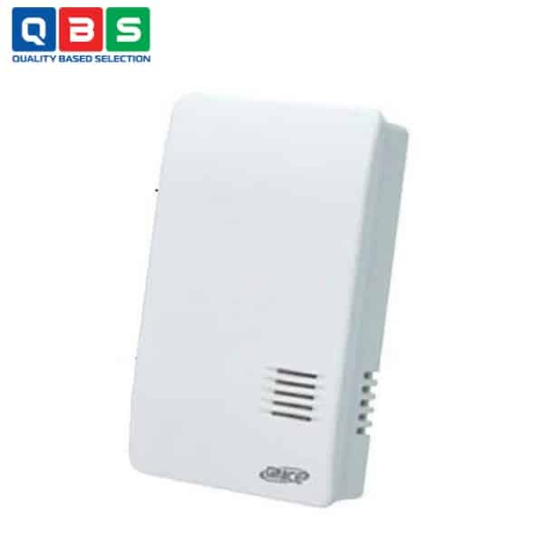 Cảm biến báo mức GRTHO-1420 Pt1000