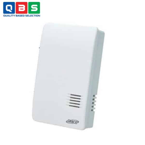 Cảm biến báo mức GRTHO-1420