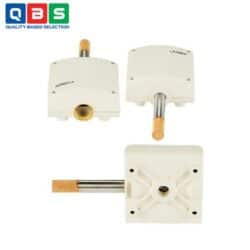 Cảm biến báo mức GRTHO-1420S