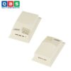 Cảm biến nhiệt độ GRTO-420/GRTO-105