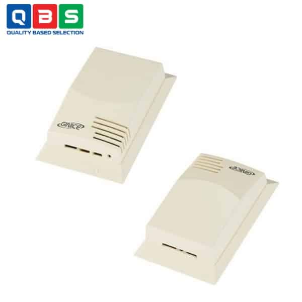 Cảm biến nhiệt độ GRTO-420/GRTO-105