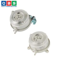 Cảm biến báo mức GS-609