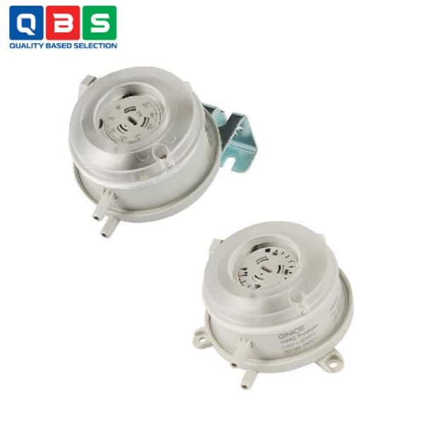 Cảm biến báo mức GS-609