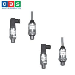Cảm biến báo mức GSP series