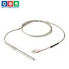 Cảm biến nhiệt độ GSR Series