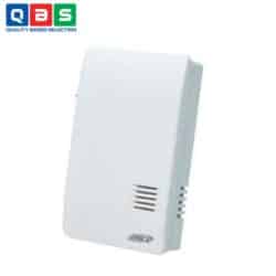 Cảm biến báo mức GSTH-1420/GSTH-1100