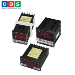 Cảm biến báo mức GTC series