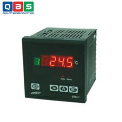 Cảm biến báo mức GTD-11