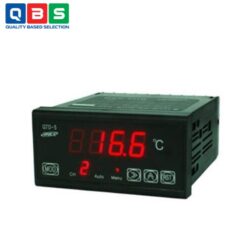 Cảm biến báo mức GTD-5
