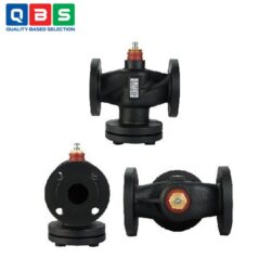 Van cầu hai chiều GVF 21 (15A ~ 150A)