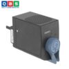 Khối cảm biến clo/clo đioxit Type MS02