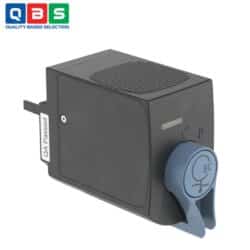 Khối cảm biến độ dẫn điện Type MS03