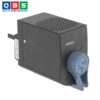 Cảm biến độ đục dạng khối Type MS05