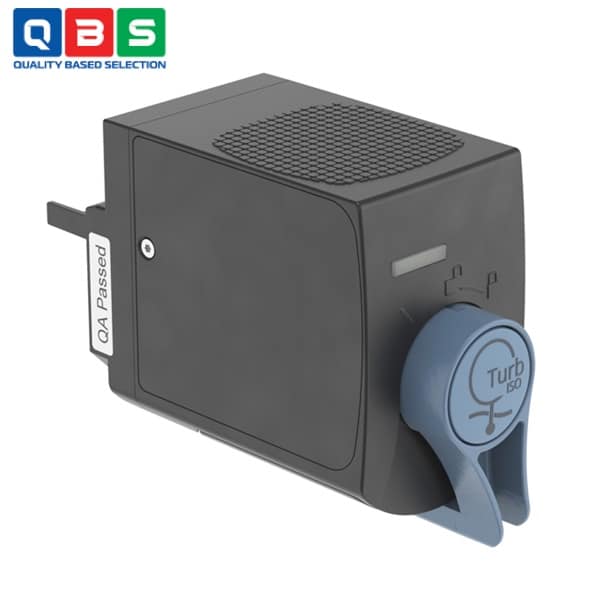 Cảm biến độ đục dạng khối Type MS05