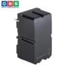 Khối cảm biến đo sắt hòa tan Type MS06