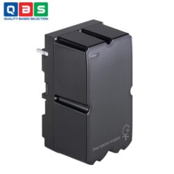 Khối cảm biến đo sắt hòa tan Type MS06