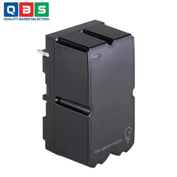 Khối cảm biến đo sắt hòa tan Type MS06