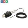 Cảm biến SAC 254nm Type MS08