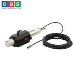 Cảm biến SAC 254nm Type MS08