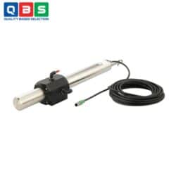 Cảm biến Nitrat Type MS09