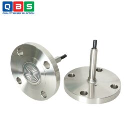 Gioăng màng Wise P790