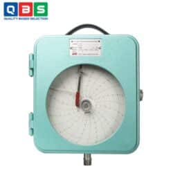 Máy ghi biểu đồ áp suất Wise P930