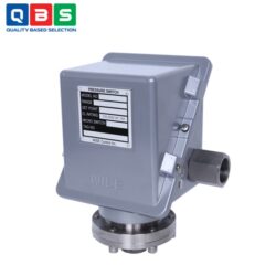 Công tắc áp suất Wise P945