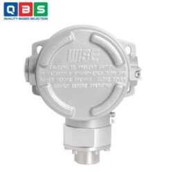 Công tắc áp suất Wise P954