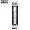 Đồng hồ đo áp suất Wise P960