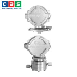 Công tắc áp suất Wise P970