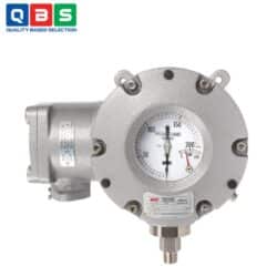 Công tắc áp suất Wise P990