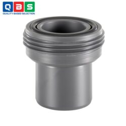 Bộ chuyển đổi/phụ kiện Type S022