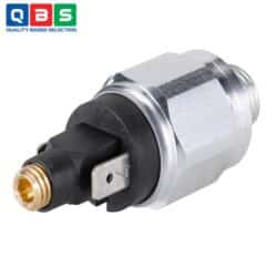 Công tắc áp suất Type TCD001
