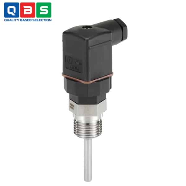 Nhiệt kế điện trở Type TST001 - Ảnh 2