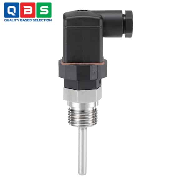 Nhiệt kế điện trở Type TST001 - Ảnh 3