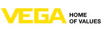 VEGA