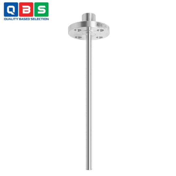 Ống bảo vệ Thermowell Wise A610