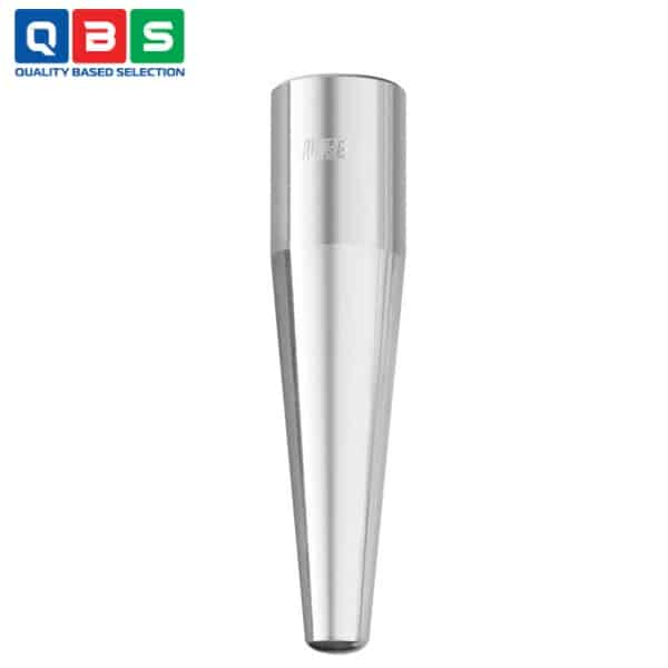 Ống bảo vệ Thermowell Wise A630