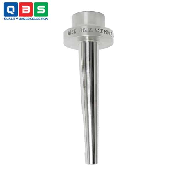 Ống bảo vệ Thermowell Wise A640