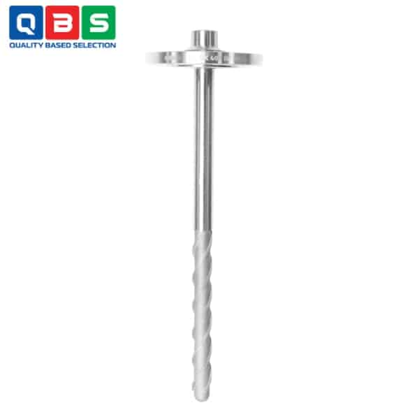 Ống bảo vệ Thermowell Wise A650