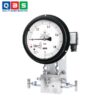 Đồng hồ chênh áp Wise P621, P622