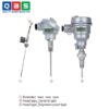 Cảm biến nhiệt độ Wise R200