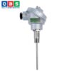 Cảm biến nhiệt độ Wise R210