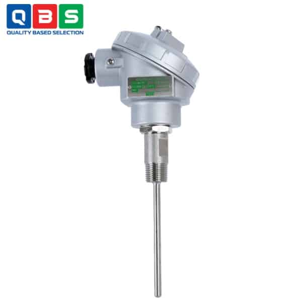 Cảm biến nhiệt độ Wise R210