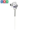 Cảm biến nhiệt độ Wise R700