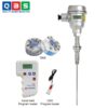 Cảm biến nhiệt độ Wise R911