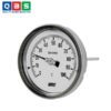 Đồng hồ nhiệt độ Wise T111